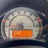 suzuki alto-lapin 2015 -SUZUKI--Alto Lapin DBA-HE22S--HE22S-276753---SUZUKI--Alto Lapin DBA-HE22S--HE22S-276753- image 7