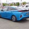 toyota prius-phv 2017 -TOYOTA--Prius PHV DLA-ZVW52--ZVW52-3024841---TOYOTA--Prius PHV DLA-ZVW52--ZVW52-3024841- image 18