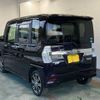 daihatsu tanto 2014 -DAIHATSU 【京都 581ｴ9017】--Tanto LA600S--0049886---DAIHATSU 【京都 581ｴ9017】--Tanto LA600S--0049886- image 2