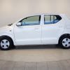 suzuki alto 2021 -SUZUKI--Alto 5BA-HA36S--HA36S-623095---SUZUKI--Alto 5BA-HA36S--HA36S-623095- image 4