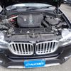 bmw x3 2015 -BMW--BMW X3 LDA-WY20--WBAWY320400K40201---BMW--BMW X3 LDA-WY20--WBAWY320400K40201- image 26