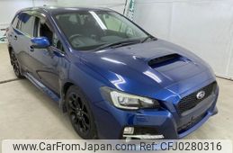 subaru levorg 2014 quick_quick_DBA-VM4_VM4-005600