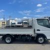 mitsubishi-fuso canter 2014 GOO_NET_EXCHANGE_0700644A30240825W001 image 11