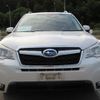 subaru forester 2014 NIKYO_FS90072 image 4