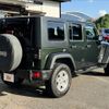 chrysler jeep-wrangler 2011 -CHRYSLER--Jeep Wrangler ABA-JK38L--1J4HE3H16AL232907---CHRYSLER--Jeep Wrangler ABA-JK38L--1J4HE3H16AL232907- image 24