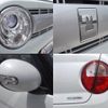 suzuki alto-lapin 2019 -SUZUKI 【香川 581ｴ7277】--Alto Lapin HE33S--236219---SUZUKI 【香川 581ｴ7277】--Alto Lapin HE33S--236219- image 9