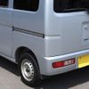 daihatsu hijet-van 2017 -DAIHATSU--Hijet Van EBD-S331V--S331V-0167851---DAIHATSU--Hijet Van EBD-S331V--S331V-0167851- image 13