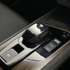 nissan aura 2021 CFJ1767625 image 11