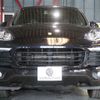 porsche cayenne 2015 CFJ1676092 image 5