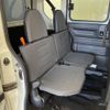 honda n-van 2019 CFJ1860293 image 9