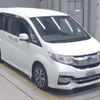 honda stepwagon 2017 -HONDA--Stepwgn RP3-1132247---HONDA--Stepwgn RP3-1132247- image 6