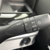 suzuki spacia 2020 -SUZUKI--Spacia DAA-MK53S--MK53S-666294---SUZUKI--Spacia DAA-MK53S--MK53S-666294- image 9