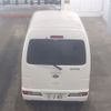 subaru sambar-van 2018 CFJ1758422 image 7
