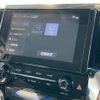 toyota alphard 2020 CFJ1737728 image 12