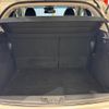 honda vezel 2017 CFJ1675518 image 19