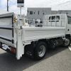 isuzu elf-truck 2023 GOO_NET_EXCHANGE_0702476A30250605W001 image 3