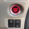 honda n-box 2018 CFJ1858865 image 15