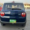 suzuki alto-lapin 2020 quick_quick_DBA-HE33S_HE33S-246773 image 8