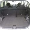 toyota raize 2021 -TOYOTA 【浜松 999ｱ9999】--Raize 5BA-A200A--A200A-0164474---TOYOTA 【浜松 999ｱ9999】--Raize 5BA-A200A--A200A-0164474- image 8