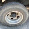 mitsubishi-fuso canter 2018 CFJ1492498 image 14