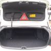 toyota crown 2010 quick_quick_DBA-GRS200_GRS200-0047623 image 11
