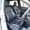 toyota harrier 2014 -TOYOTA--Harrier DBA-ZSU65W--ZSU65-0004224---TOYOTA--Harrier DBA-ZSU65W--ZSU65-0004224- image 7