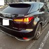 lexus rx 2019 -LEXUS 【富士山 353ｾ 17】--Lexus RX DAA-GYL20W--GYL20-0009775---LEXUS 【富士山 353ｾ 17】--Lexus RX DAA-GYL20W--GYL20-0009775- image 7