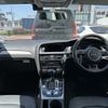audi a4 2013 quick_quick_8KCDNF_WAUZZZ8K2DA252823 image 3