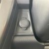 suzuki hustler 2015 -SUZUKI--Hustler DBA-MR31S--MR31S-299749---SUZUKI--Hustler DBA-MR31S--MR31S-299749- image 10