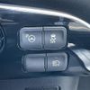 toyota prius-phv 2017 -TOYOTA--Prius PHV DLA-ZVW52--ZVW52-3025555---TOYOTA--Prius PHV DLA-ZVW52--ZVW52-3025555- image 12