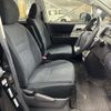 toyota voxy 2011 CFJ1632175 image 15