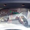 mitsubishi-fuso canter 2016 CFJ7278793 image 23