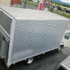 mitsubishi-fuso canter 2010 GOO_NET_EXCHANGE_0705359A30250510W001 image 18