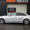 audi a4 2013 -AUDI--Audi A4 8KCDN--EA034934---AUDI--Audi A4 8KCDN--EA034934- image 26