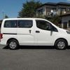 nissan nv200-vanette 2017 -NISSAN--NV200 VM20--115321---NISSAN--NV200 VM20--115321- image 14