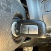 nissan serena 2018 -NISSAN--Serena DAA-GNC27--GNC27-007010---NISSAN--Serena DAA-GNC27--GNC27-007010- image 7