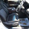 toyota harrier 2023 -TOYOTA 【名変中 】--Harrier MXUA80--0084281---TOYOTA 【名変中 】--Harrier MXUA80--0084281- image 16