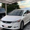 honda stream 2013 quick_quick_DBA-RN8_RN8-3200858 image 1