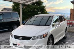 honda stream 2013 quick_quick_DBA-RN8_RN8-3200858