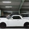 daihatsu copen 2003 quick_quick_L880K_L880K-0015281 image 16