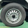 nissan clipper-van 2023 -NISSAN--Clipper Van 5BD-DR17V--DR17V-640407---NISSAN--Clipper Van 5BD-DR17V--DR17V-640407- image 11