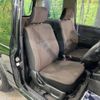 mitsubishi pajero-mini 2012 -MITSUBISHI--Pajero mini ABA-H58A--H58A-1012278---MITSUBISHI--Pajero mini ABA-H58A--H58A-1012278- image 8