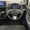 daihatsu move 2016 -DAIHATSU--Move DBA-LA150S--LA150S-0075059---DAIHATSU--Move DBA-LA150S--LA150S-0075059- image 17