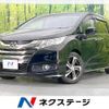 honda odyssey 2014 quick_quick_RC1_RC1-1014446 image 1