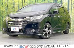 honda odyssey 2014 quick_quick_RC1_RC1-1014446