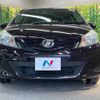 toyota vitz 2013 -TOYOTA--Vitz DBA-NSP130--NSP130-2112907---TOYOTA--Vitz DBA-NSP130--NSP130-2112907- image 15