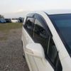 honda freed 2012 CFJ1684875 image 51