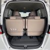 honda freed 2014 -HONDA--Freed DAA-GP3--GP3-1207184---HONDA--Freed DAA-GP3--GP3-1207184- image 6