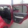 daihatsu boon 2018 CFJ1664425 image 26