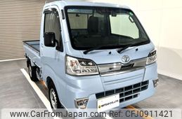 toyota pixis-truck 2020 CMATCH_U00048351239